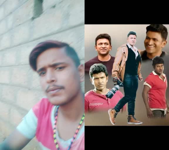 @Ramesh 🐆D BOOS