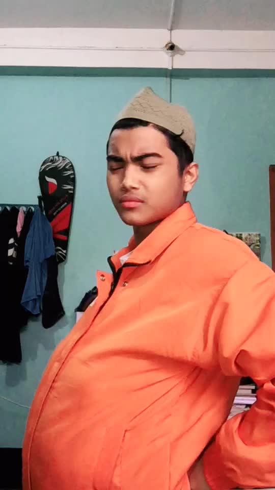 @Mehedi Hasan Mithu