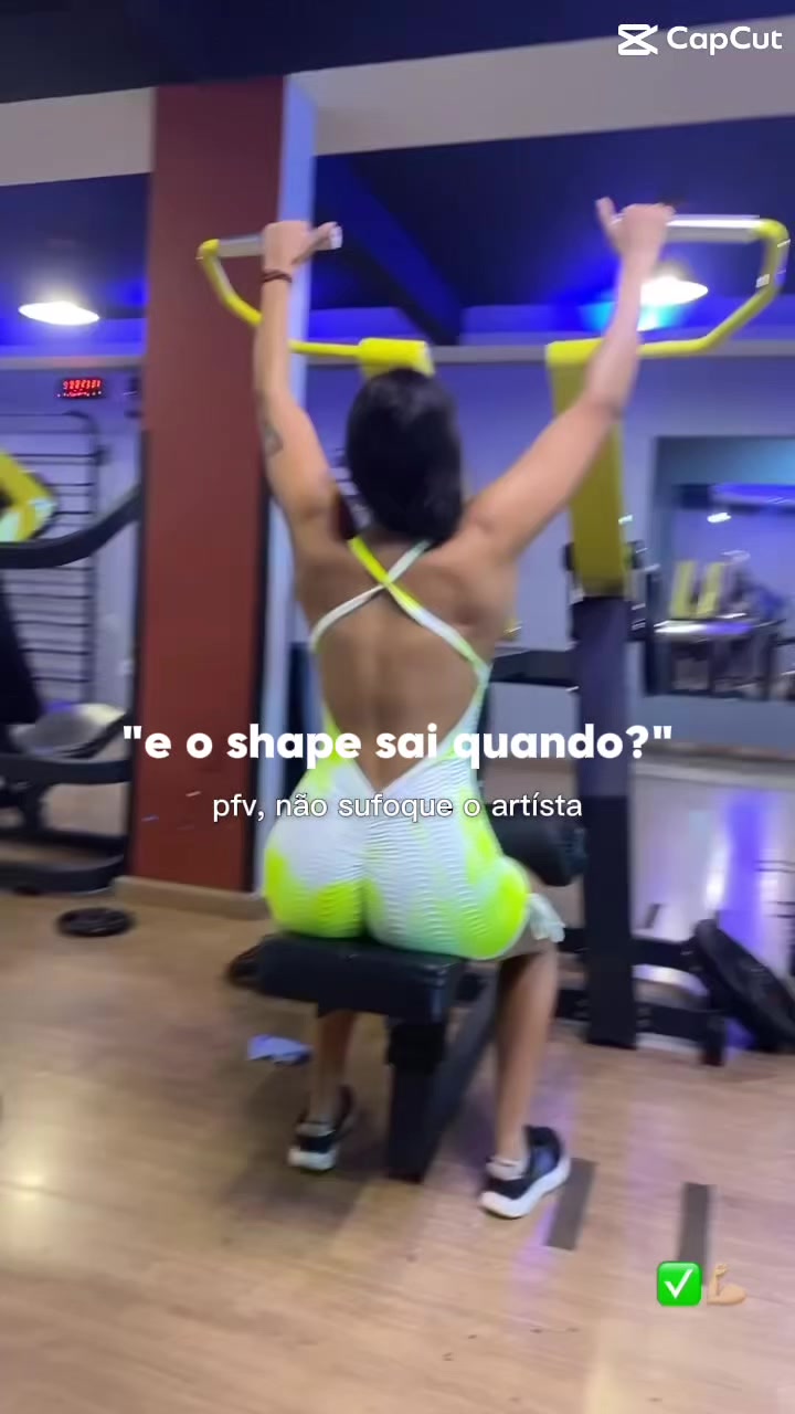 @Giovanna Lima