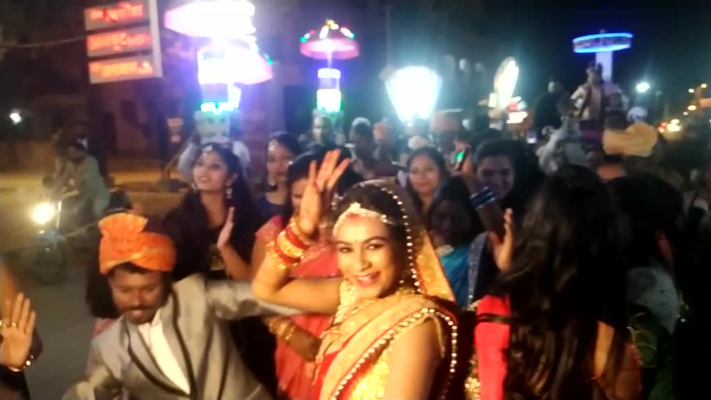 @mr.&mrs.Chourasiya❤