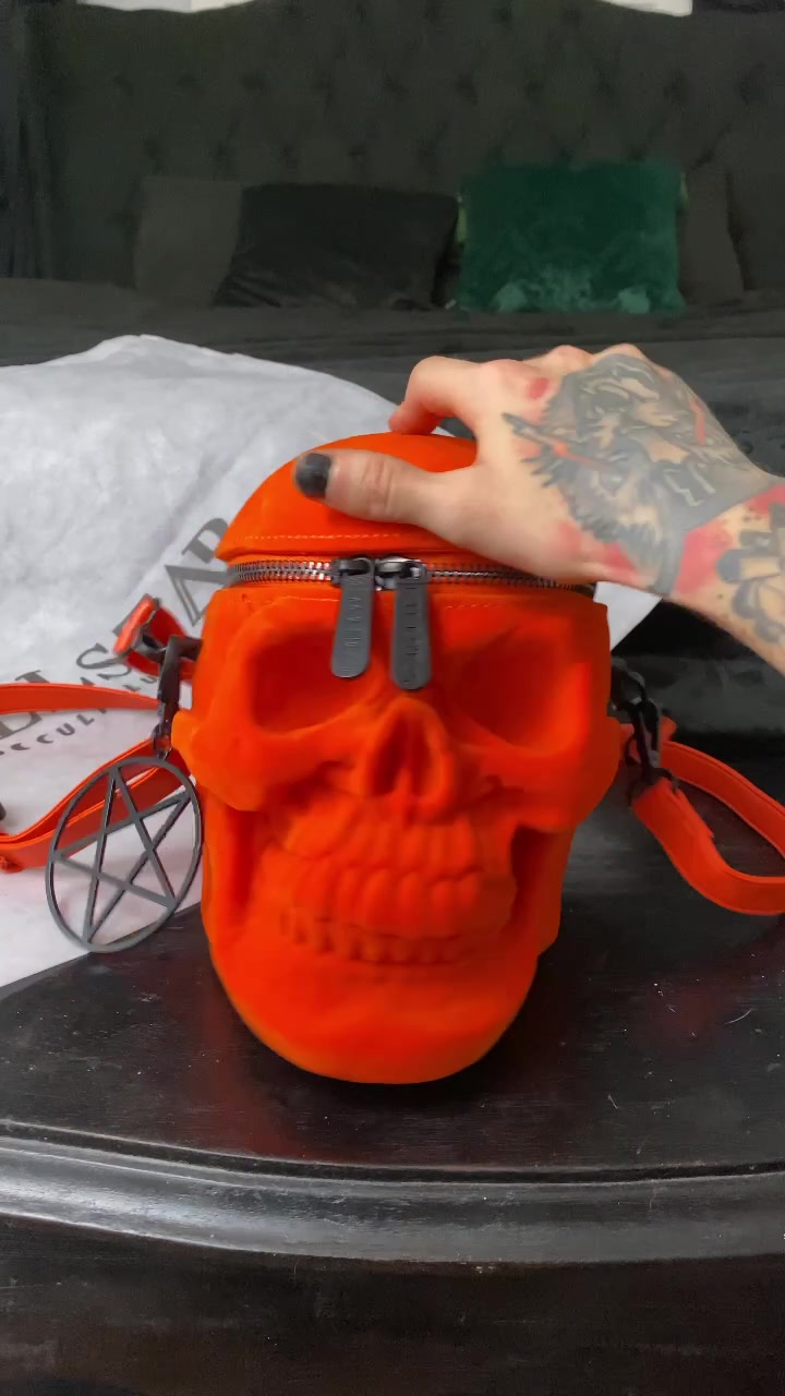 @KILLSTAR