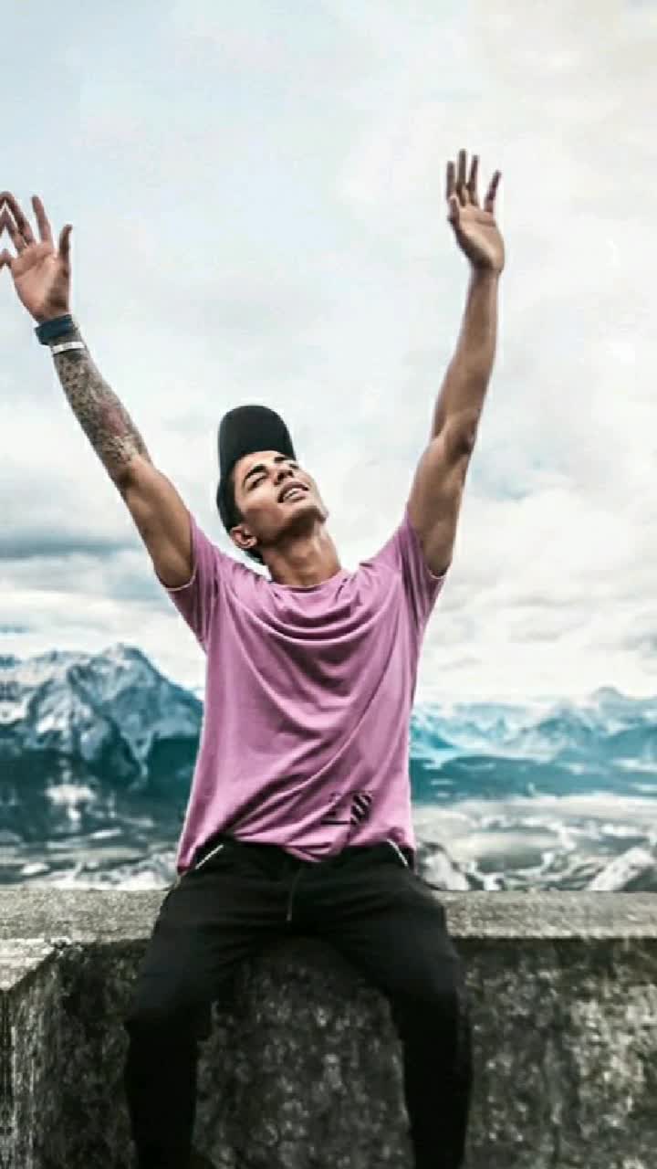@Shâîk Sälmàn