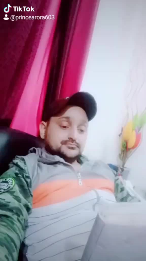 @user21764262018