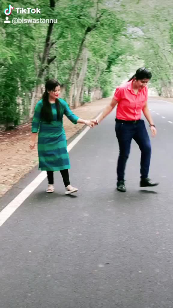 @🖤Neha_Das_Nehu🖤