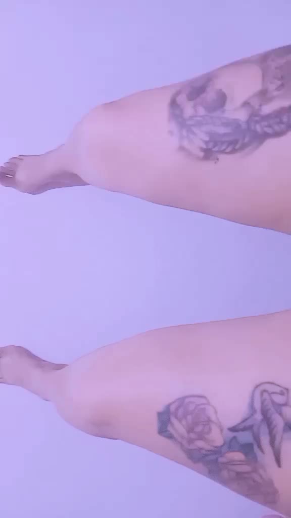 @liizbeeth