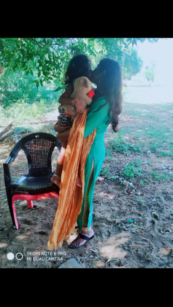 @Ammukutty👸💙