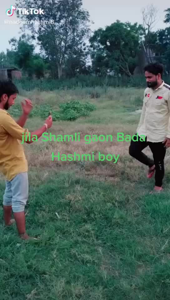 @januhashmi
