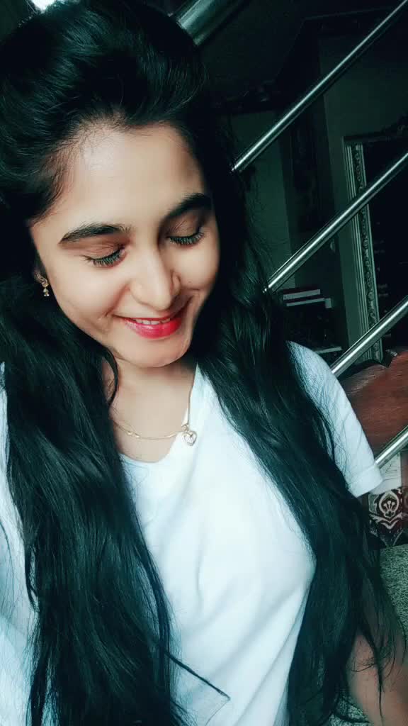 @vandana_brundha