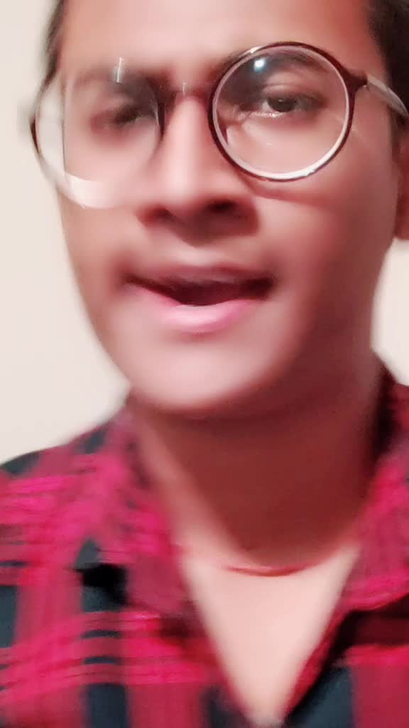 @Malay biswas