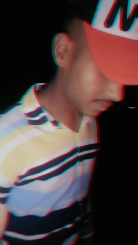 @#❣️official_j@nni_❣️