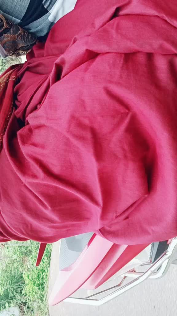 @@namakkal.logu.kutti