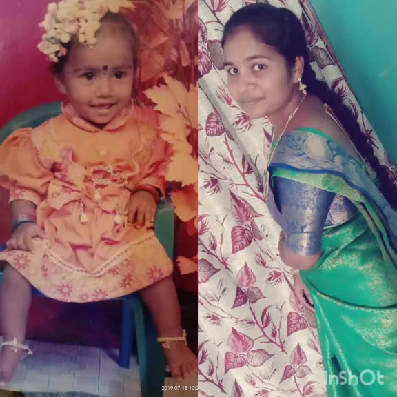 @kodaparthi Madhavi