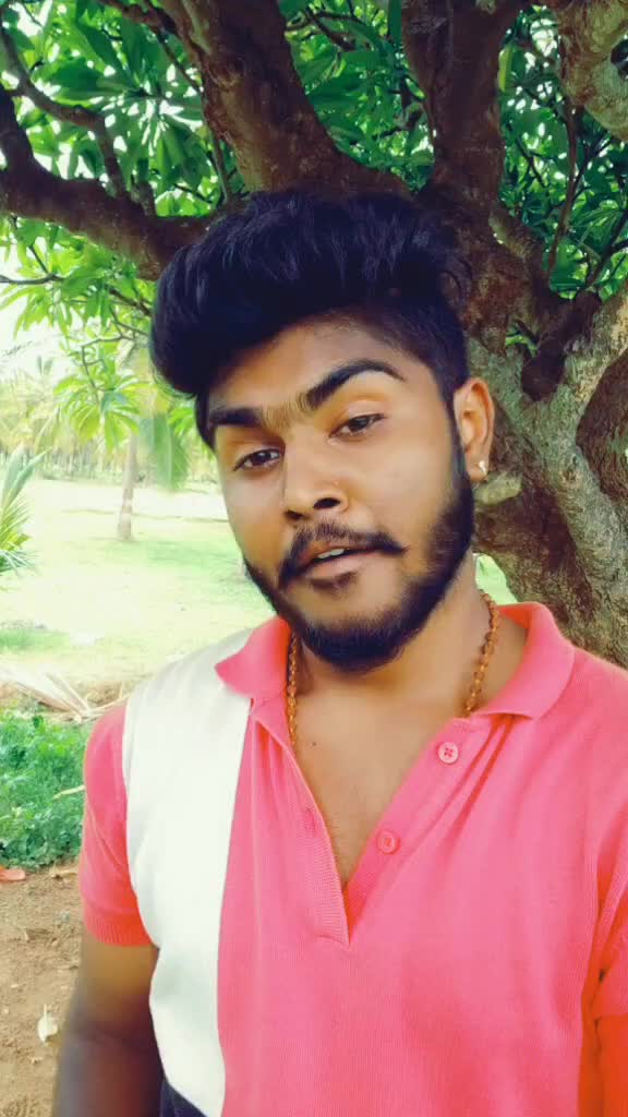 @akashkrishna🖤