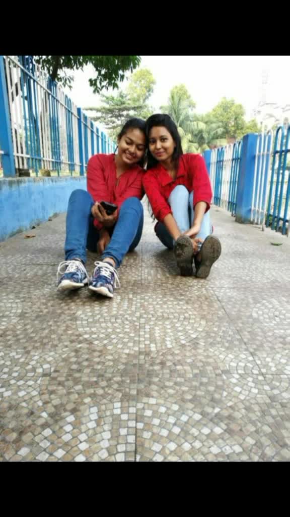 @Shreshtha Ghosh