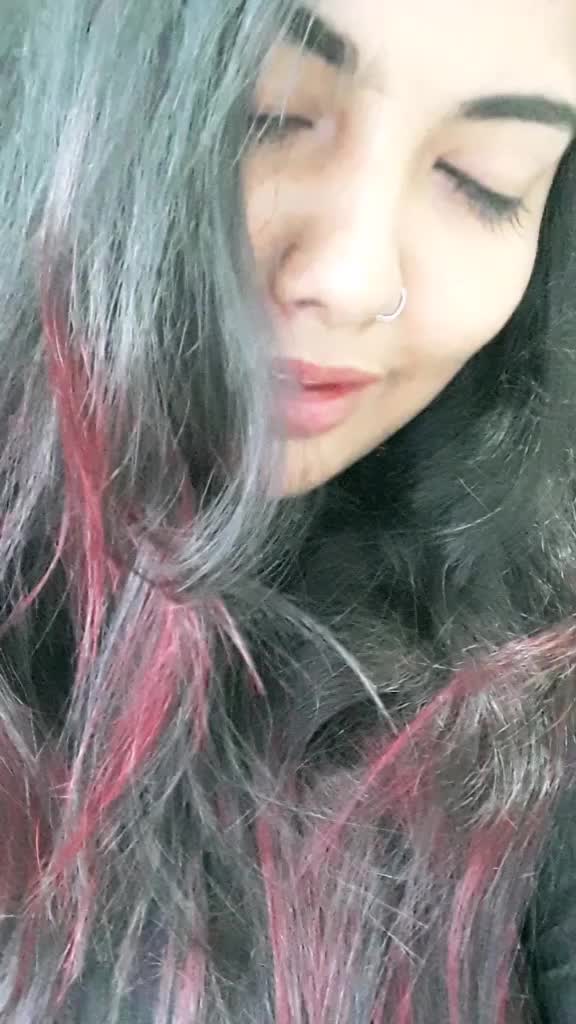 @Nimisha Suresh
