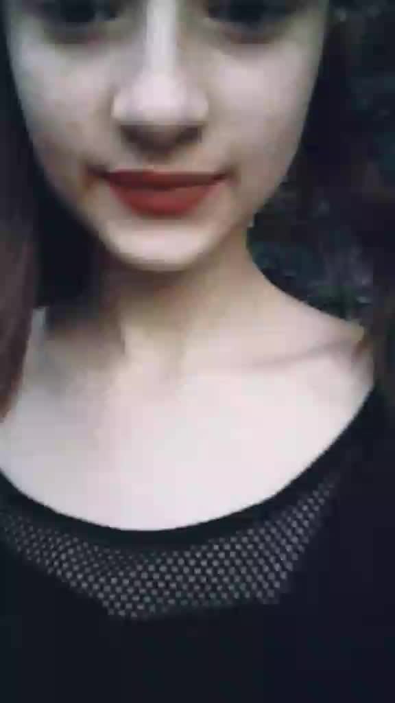 @user58470361
