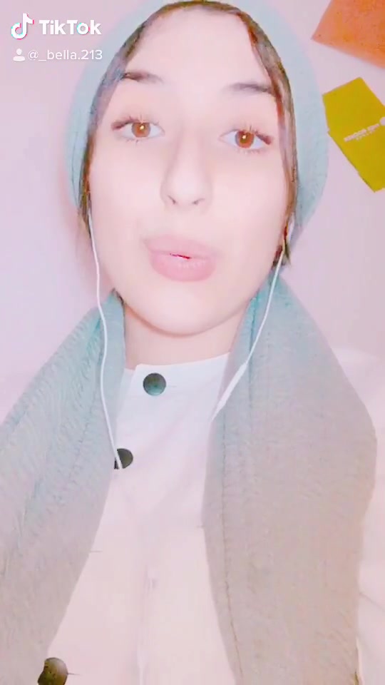 @Sara 🙋♀️❤️