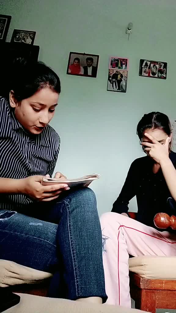 @Manu Thakur
