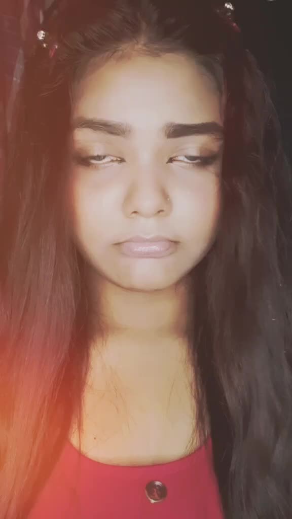@Rahi Ghosh