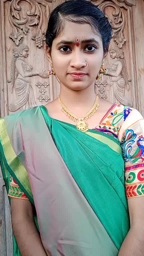 @Dad_call_me_neethu