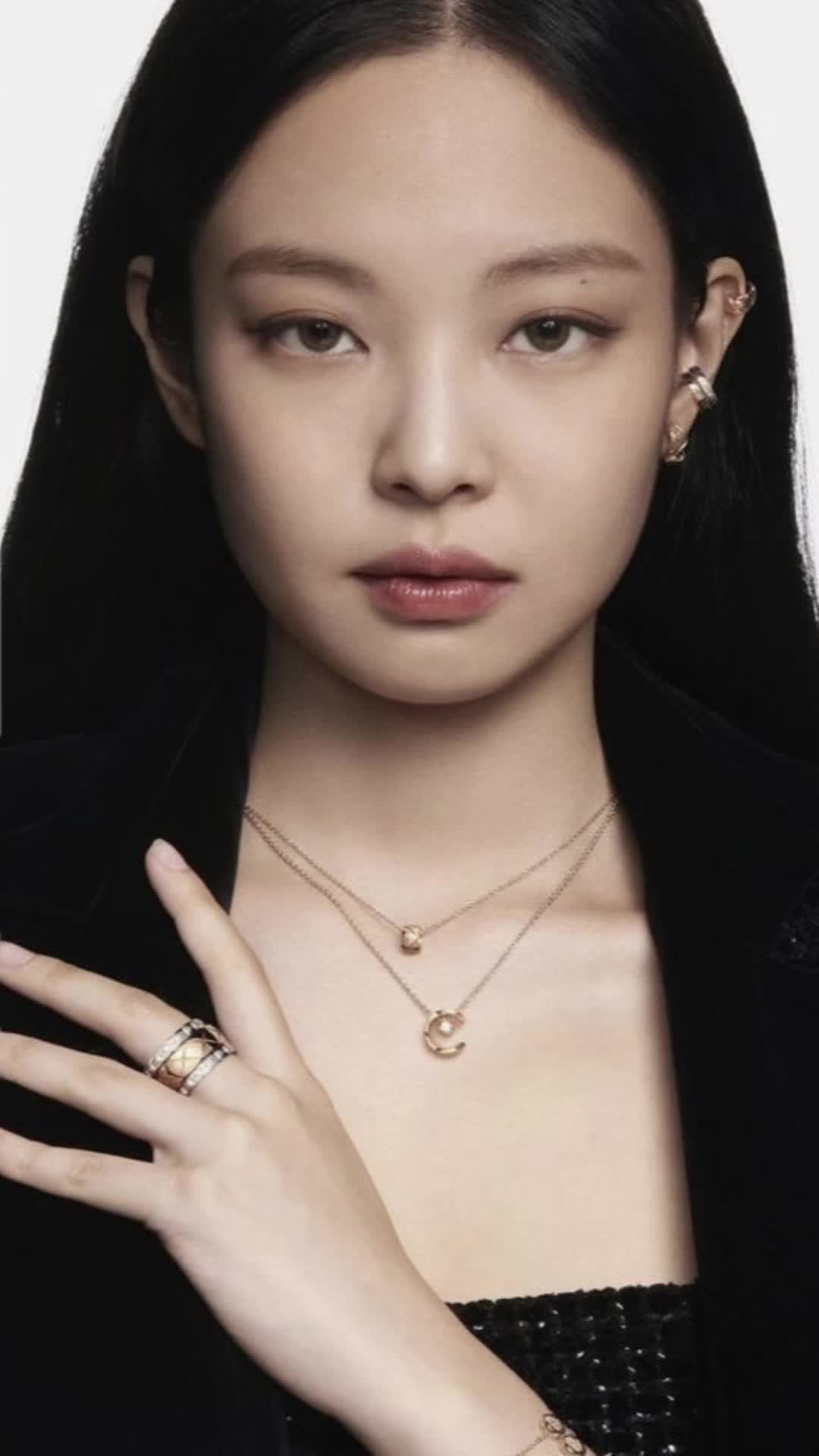 @୨୧