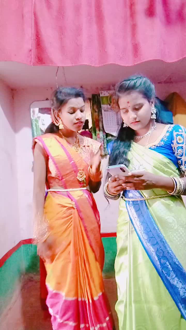 @user2731584918157