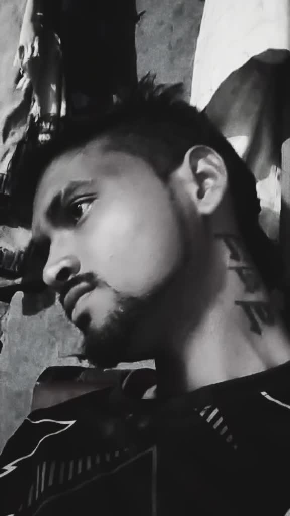 @skumar 1816