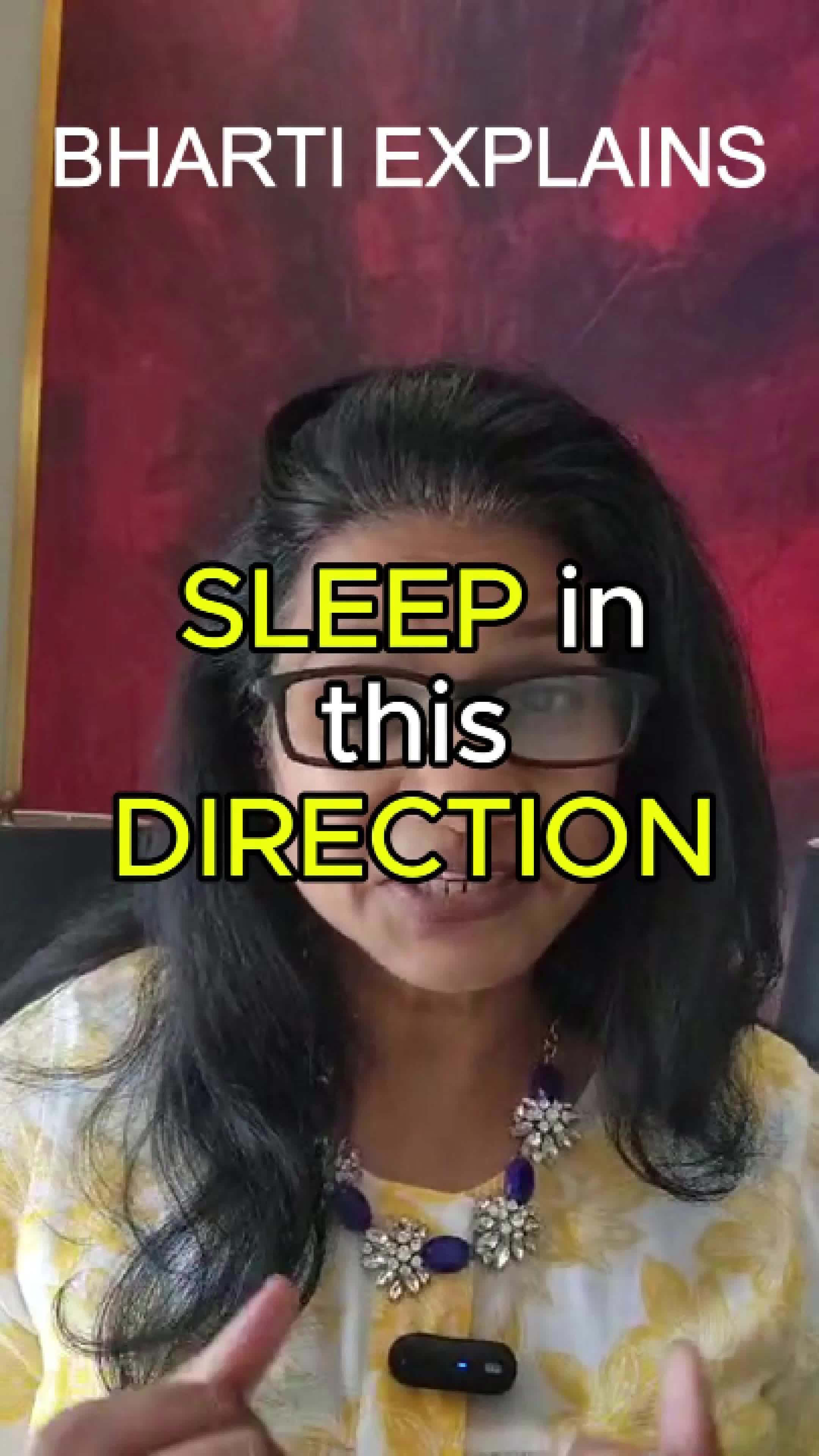 @Bharti Gupta
