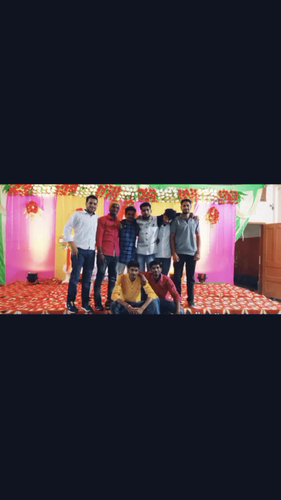 @Ankush Singh pavaiya