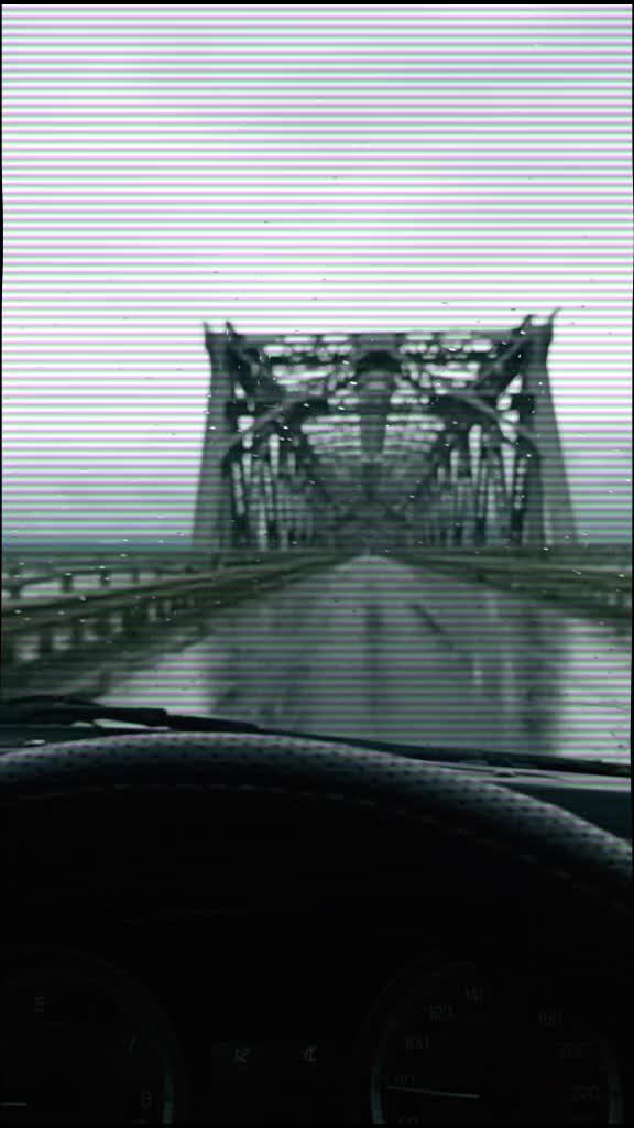 @Jubair550