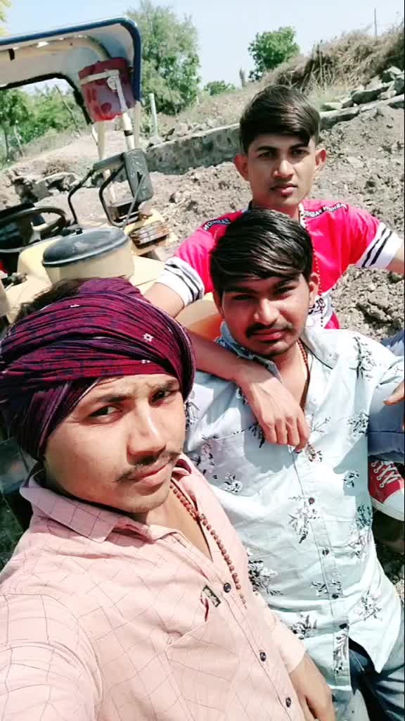 @kamlesh_1204_