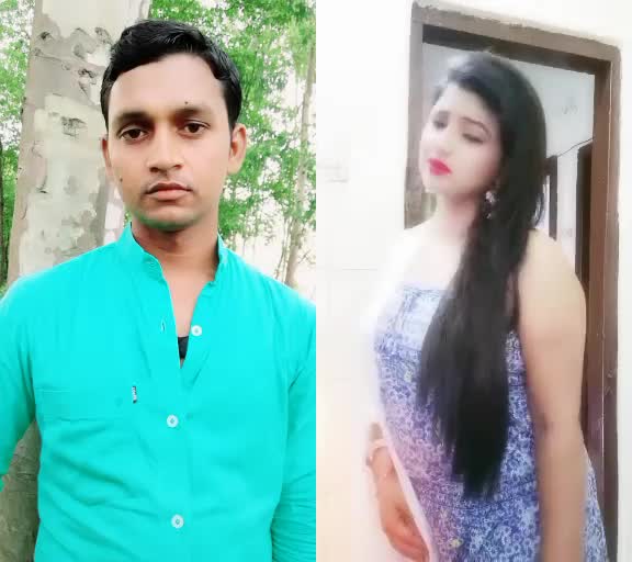 @M khan