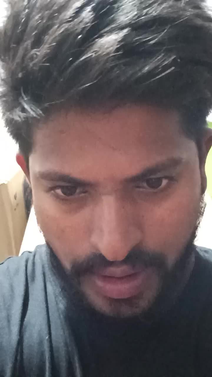 @Aliveli Ramesh Goud