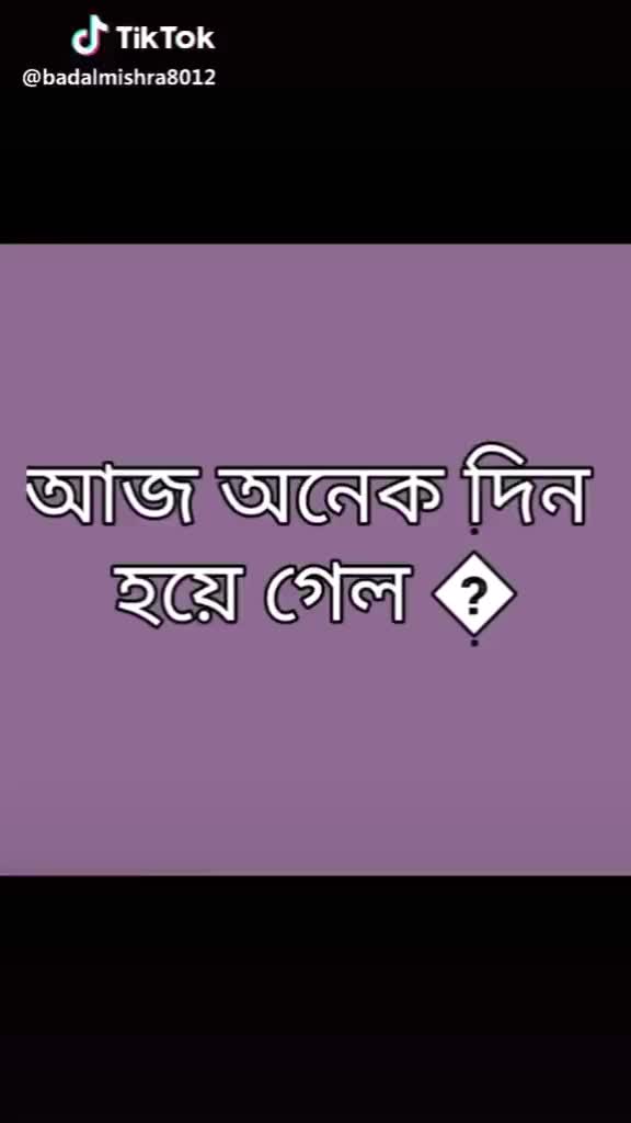 @user570900