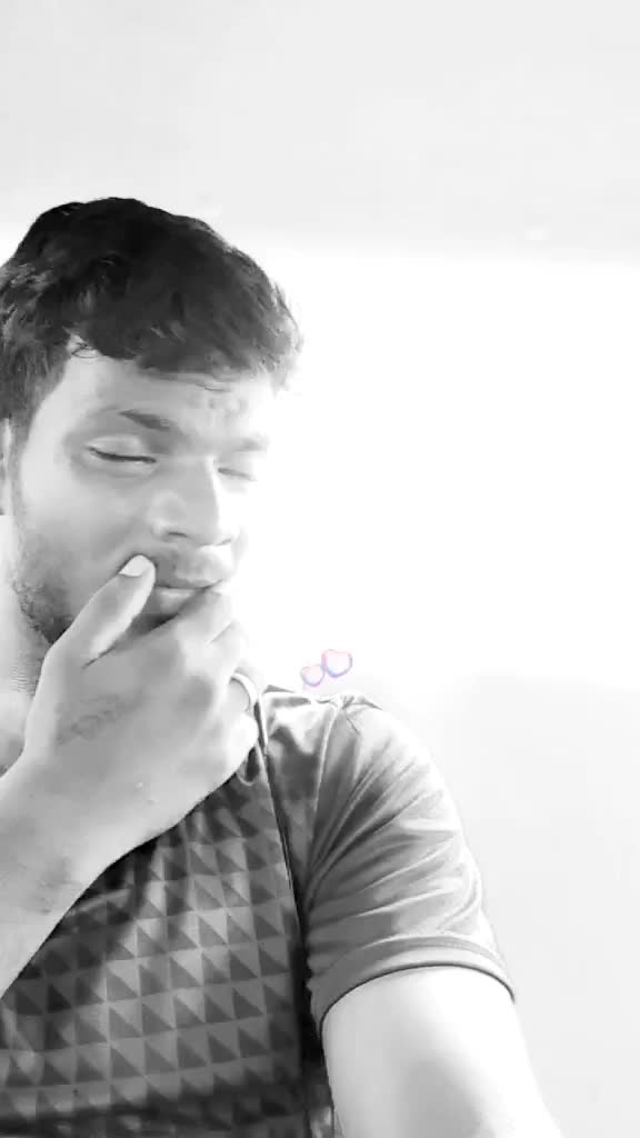 @Mylai Mohan