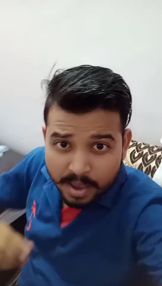 @Robin Walia