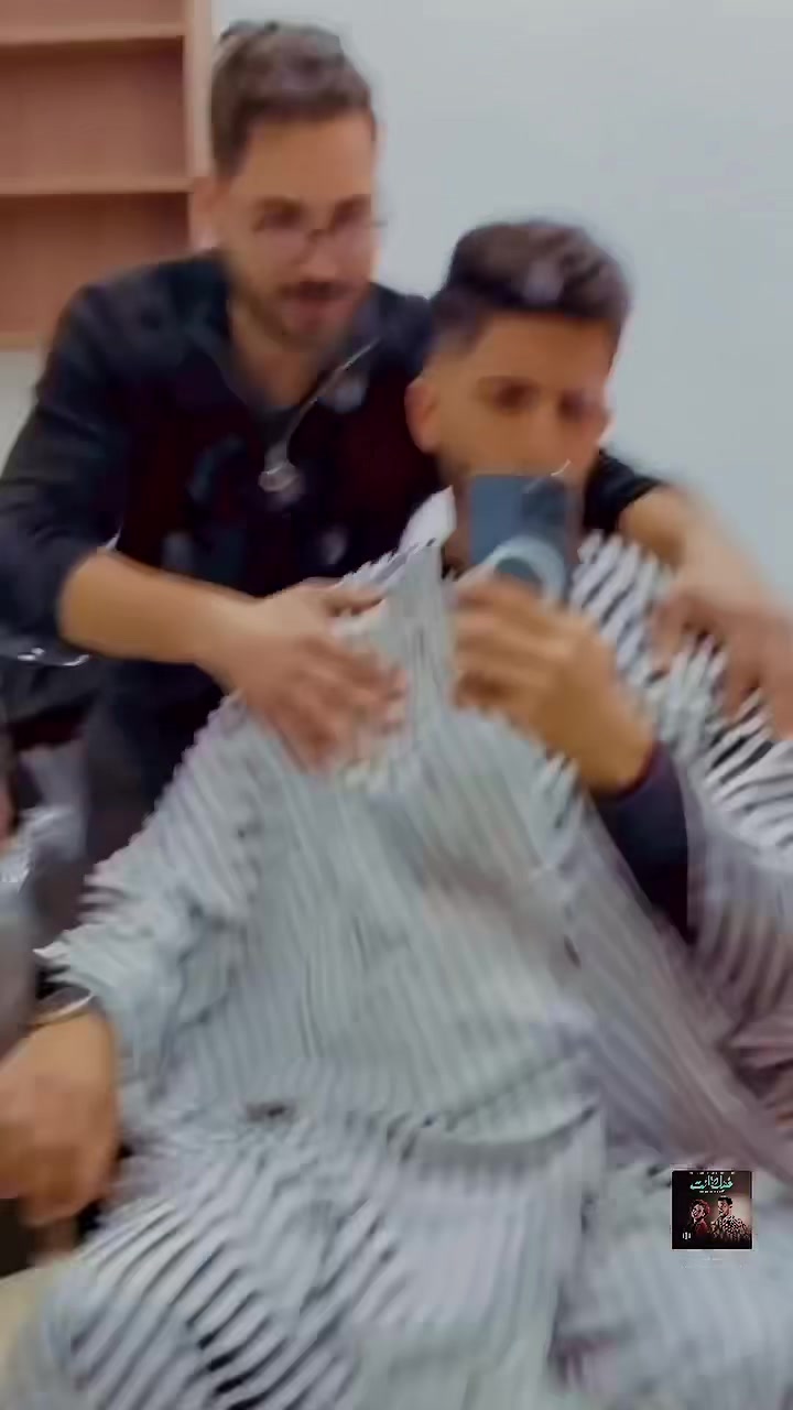 @๐ธ๐๐๐ค ๐๐๐ข๐ ๐ฃ๐๐๐ช