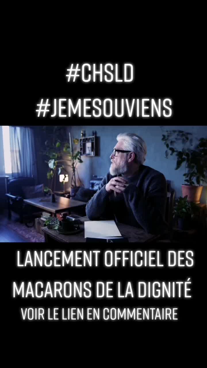 @LauraTheWay