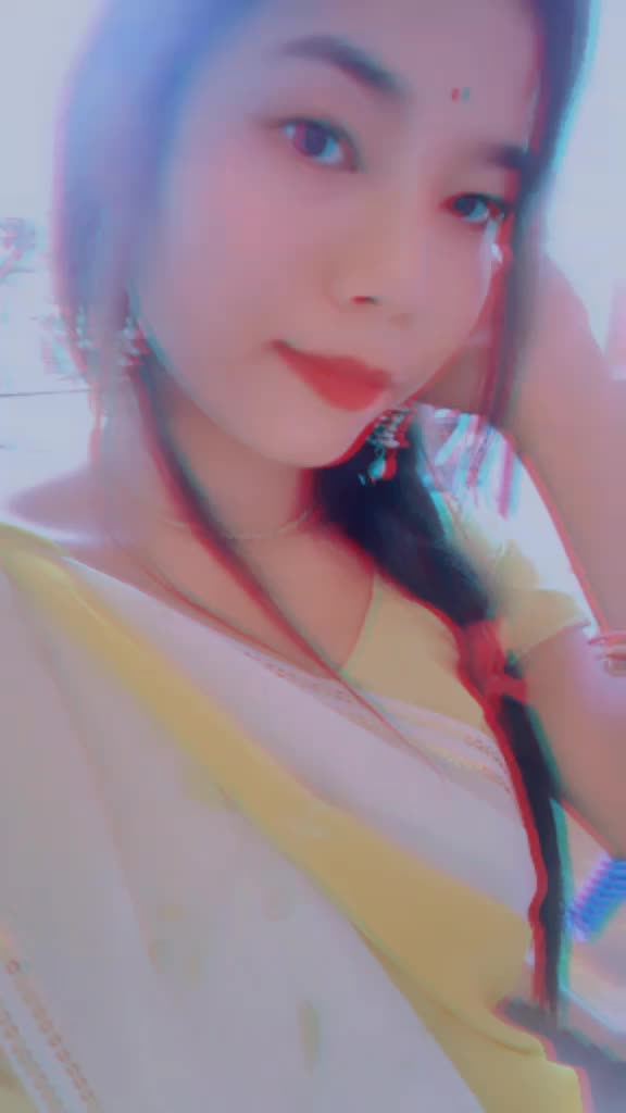@Anusmita_90