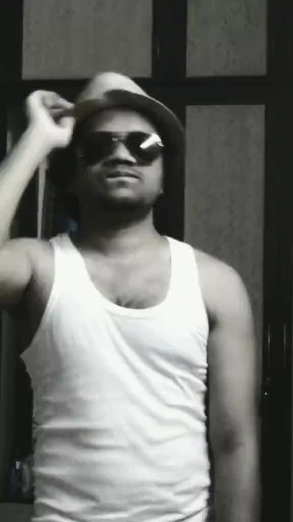 @Prashant Waydande