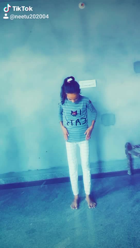 @mbdksolanki