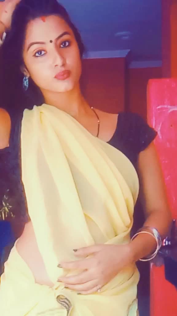 @Madhurima Tiwari