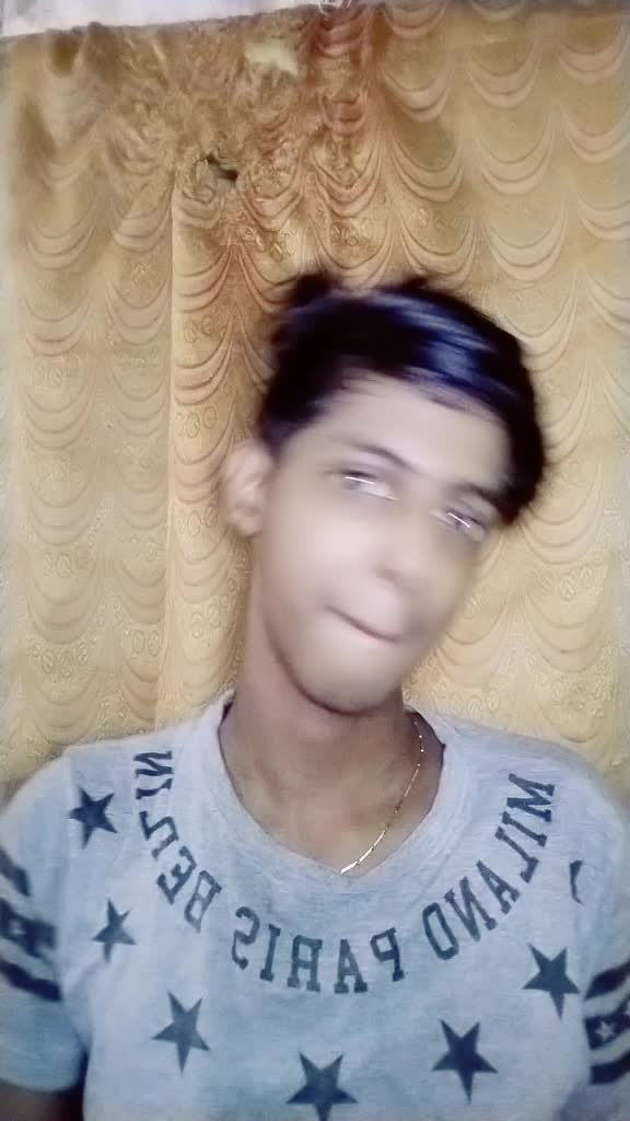 @magesh46