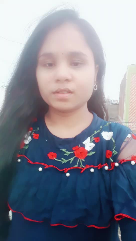 @sowjy