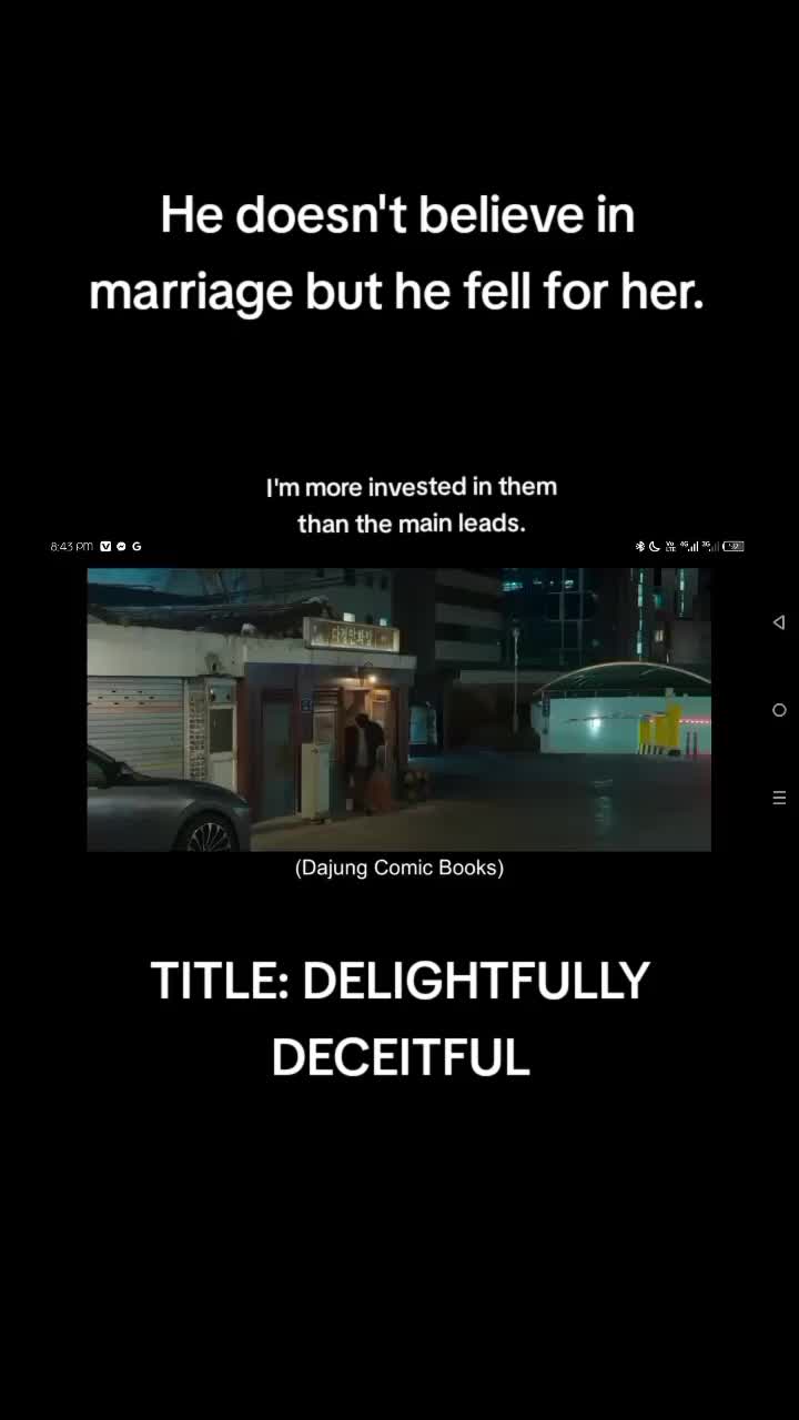 @Qrst