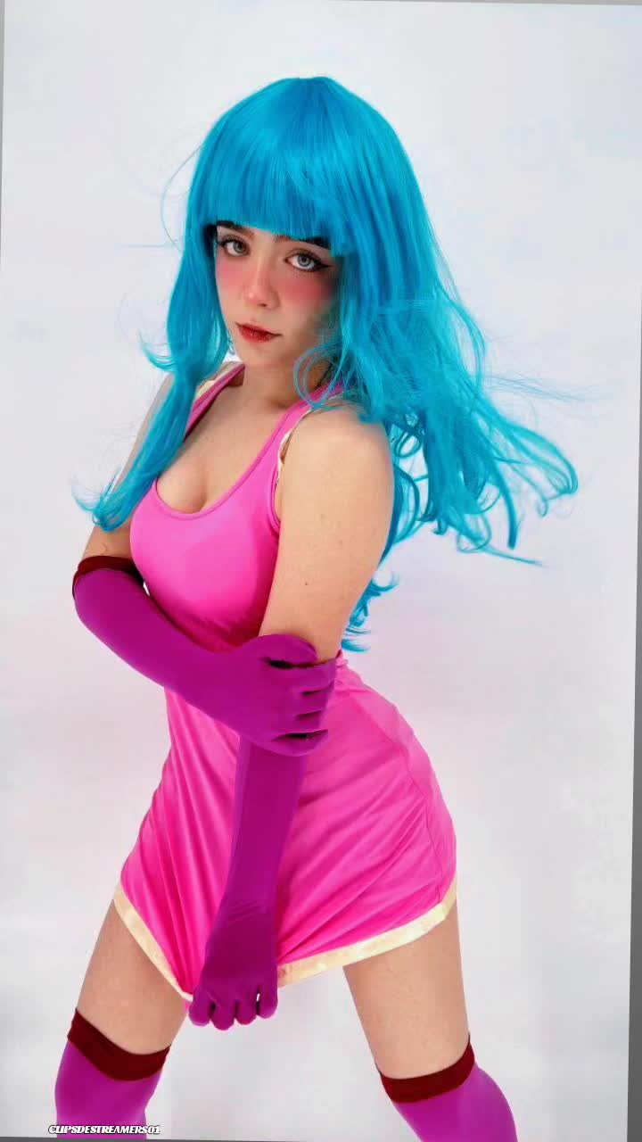 @CLIPS DE STREAMERS