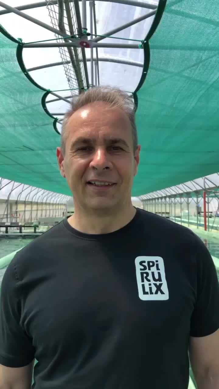 @Spirulix