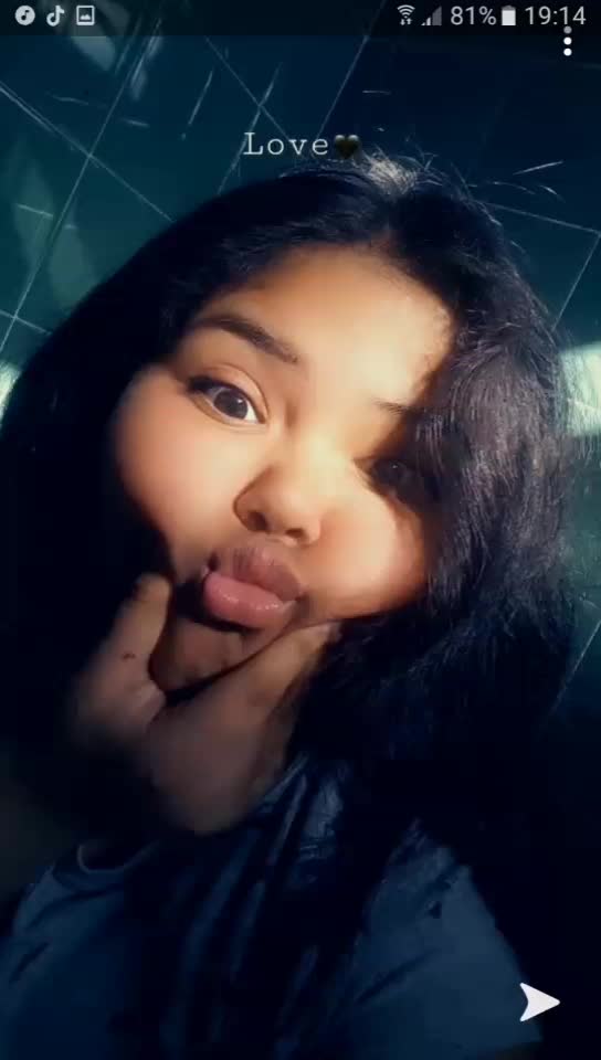 @que me miras >:V