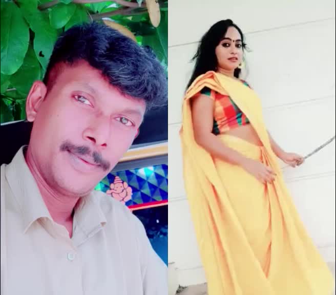 @പുലിക്കാട്ടിൽ ചാർളി