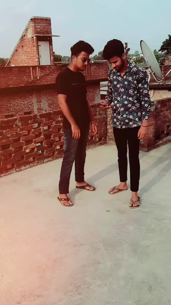 @naved_shaikh